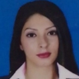 Anjie