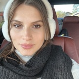Lirjeta