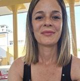 Elena