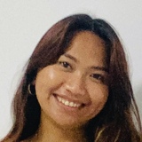 Pamela