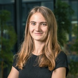 Fabienne