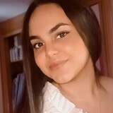 Noemí