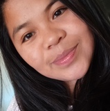 Dominga