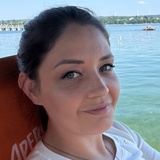 Ajla