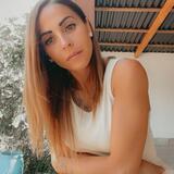 Isabella
