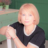 Olga