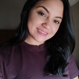 Adriana
