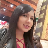 Madegarcia