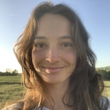 Marie