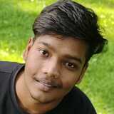 Prasanna