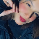 Rania