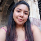 Alexys Paola