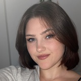 Yana