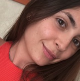 Marika