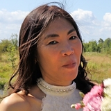 Sin Yee