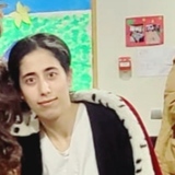 Ikram