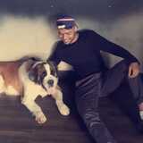 Harrison