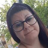 Linda