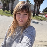 Lidia