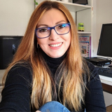 Myriam