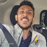 Yazen