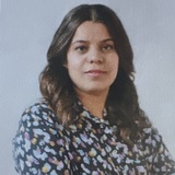 Nadja