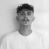 Dario