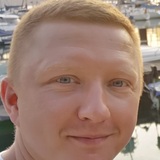 Paul