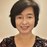 Emiko
