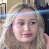 Teresa