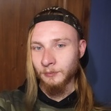 Martin