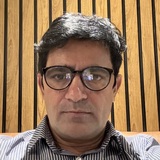 Pushpa
