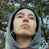 Teresa