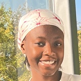 Shanice