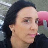 Snezana