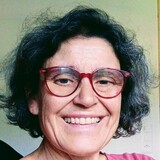 Susanne