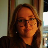 Elisabeth