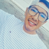 Jorge Erick