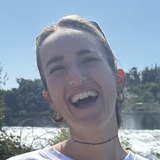 Alba