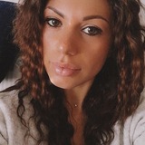 Martina