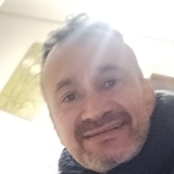 Javier