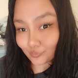 Sthephanie