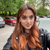 Elisa