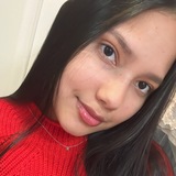 Alejandra