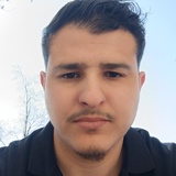 Moha