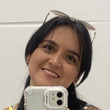 Patricia