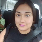Terestefany
