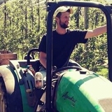 Pavol