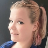 Ronja