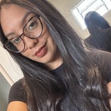 Larissa